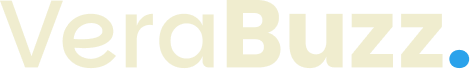 VeraBuzz